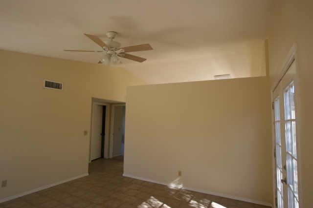 5135 E Evergreen St., Mesa, AZ 85205