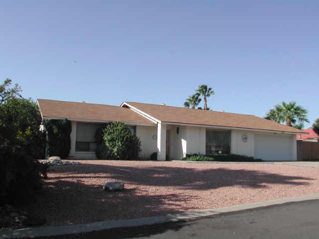 16217 E Stancrest Dr., Fountain Hills, AZ 85268