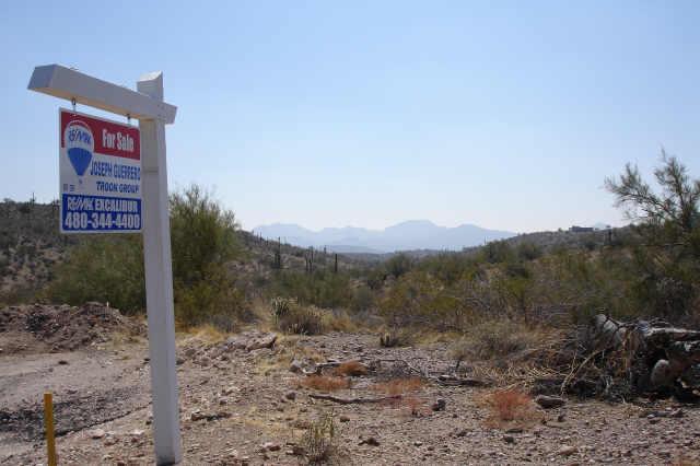E El Camino Dorado Dr. #13B, Maricopa, AZ 85264