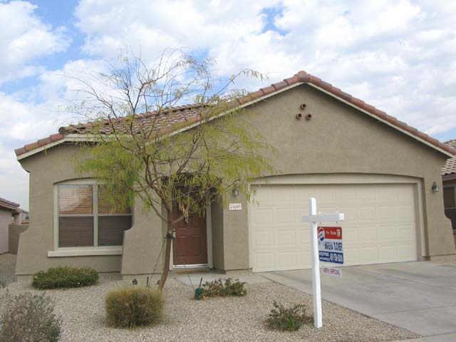 2550 W Mobile Ln., Phoenix, AZ 85041