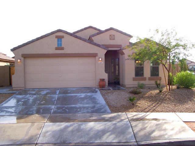 1529 W Lynne Ln., Phoenix, AZ 85041