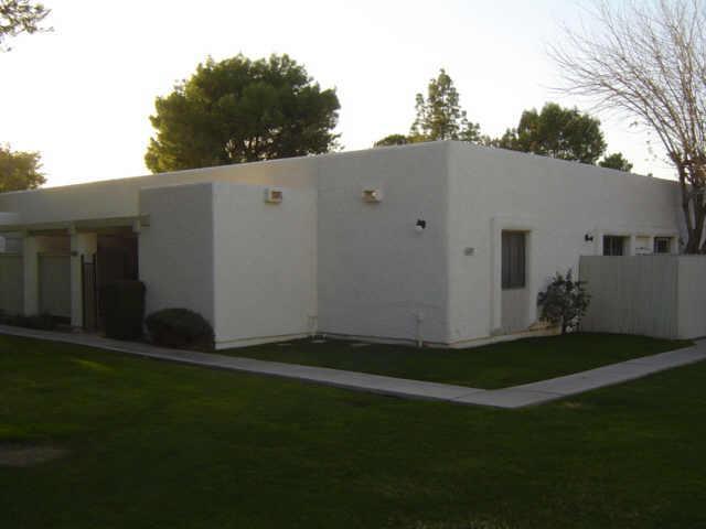 607 S Allred Dr., Tempe, AZ 85288