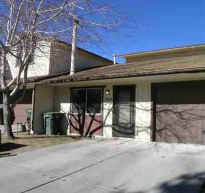 2651 E Jeffrey Loop, Flagstaff, AZ 86004
