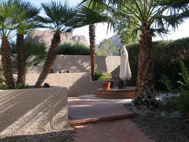 4442 E Camelback Rd. #161, Phoenix, AZ 85018