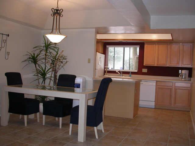 3031 N Civic Center Pl. #129, Scottsdale, AZ 85251