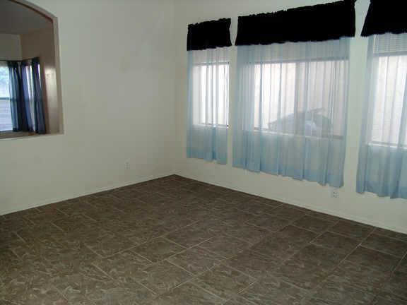 1348 W Wahalla Ln., Phoenix, AZ 85027