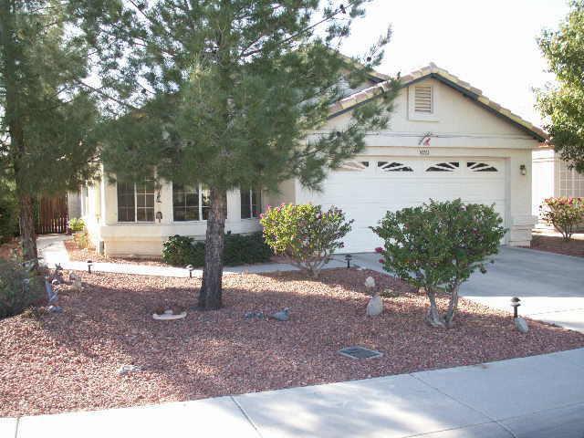 10761 W Beaubien Dr., Sun City, AZ 85373