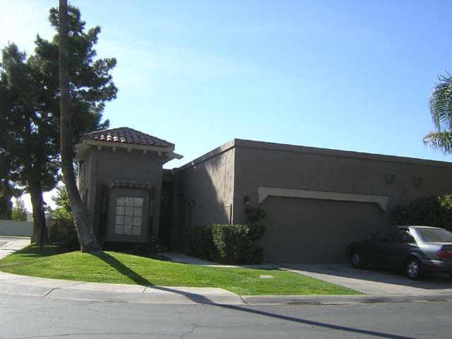 7318 E Palo Verde Dr. #12, Scottsdale, AZ 85250