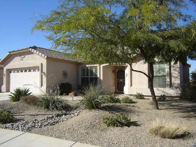 3640 E Torrey Pines Ln., Chandler, AZ 85249