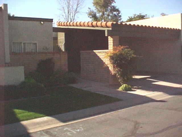 2837 E Montecito Ave., Phoenix, AZ 85016