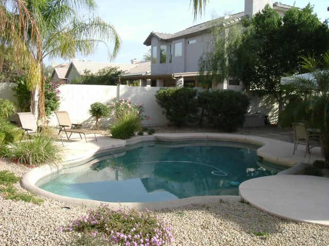 9294 E Pine Valley Rd., Scottsdale, AZ 85260