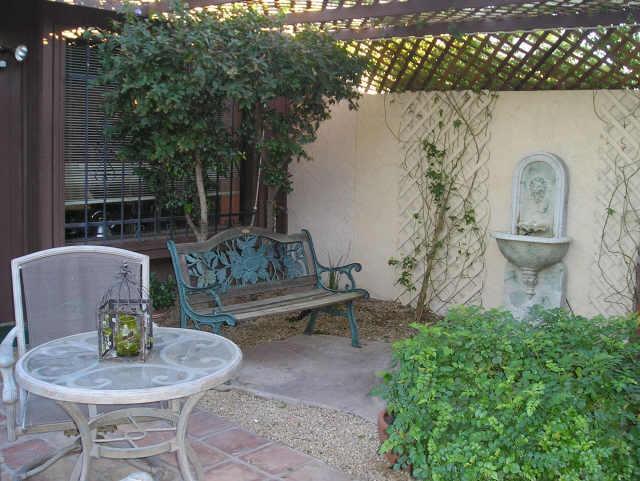 1821 E Maryland Ave. #6, Phoenix, AZ 85016