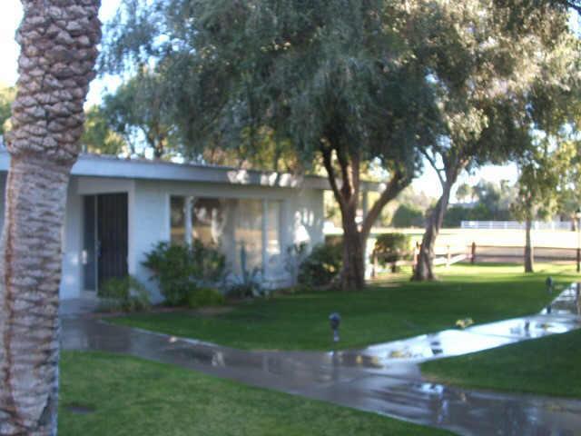 725 S Power Rd. #105, Mesa, AZ 85206