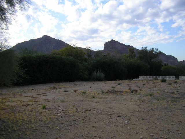 5239 E Palo Verde Pl. #11, Paradise Valley, AZ 85253