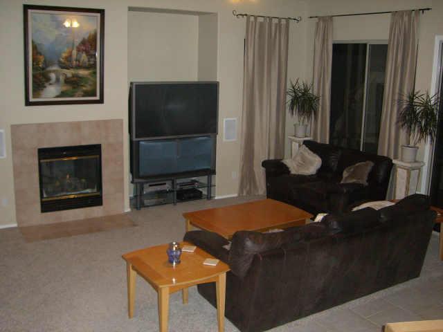 3056 W Walden Dr., Anthem, AZ 85086