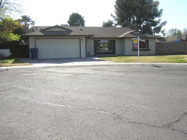 4516 S Juniper St., Tempe, AZ 85282