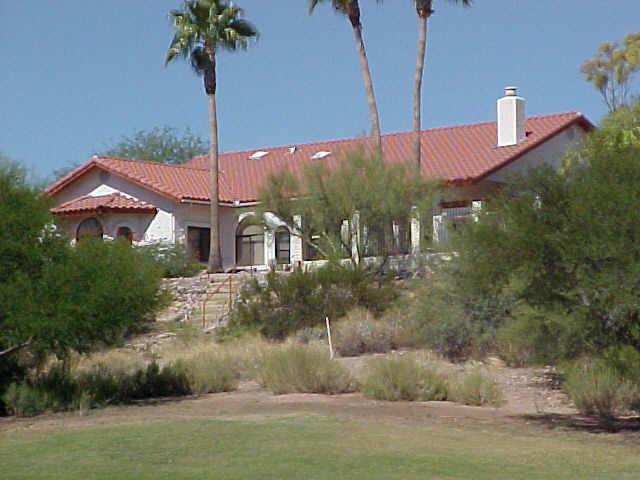 10454 N Nicklaus Dr Dr., Fountain Hills, AZ 85268