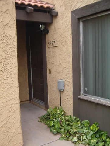 5737 N 43rd Dr., Glendale, AZ 85301