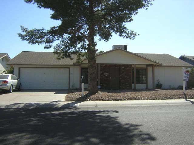 4241 E Sequoia Ter., Ahwatukee, AZ 85044