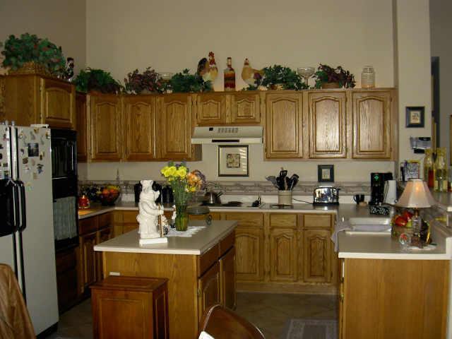 7131 W Eugie Ave., Peoria, AZ 85381