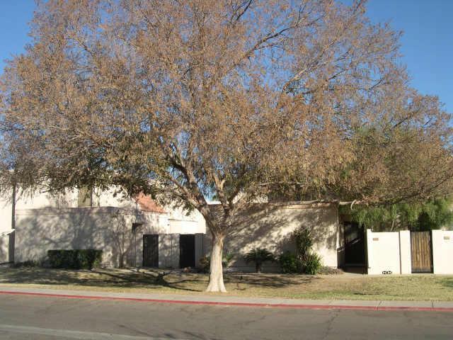 1342 W Emerald Ave. #225, Mesa, AZ 85202