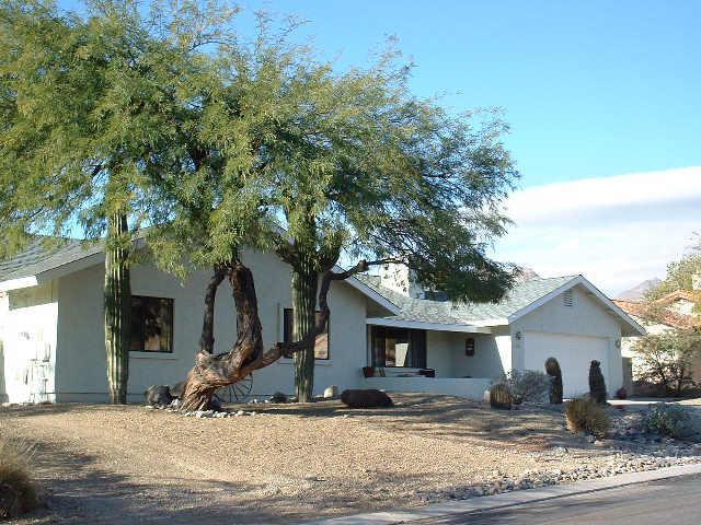 14951 E Marathon Dr., Fountain Hills, AZ 85268