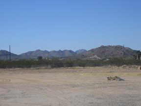 29948 N Varnum Rd. #36, Queen Creek, AZ 85243
