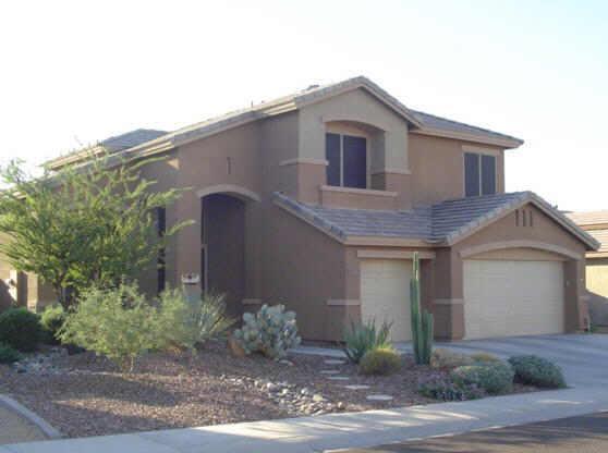 40025 N Curie Ct., Anthem, AZ 85086
