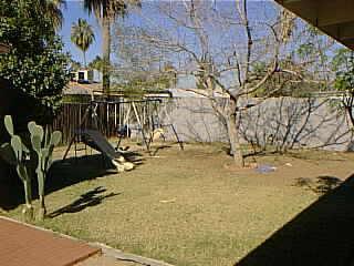 1608 N 61st Ave., Phoenix, AZ 85035