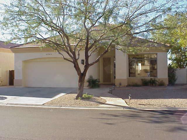 6334 E Viewmont Dr. #4, Mesa, AZ 85215