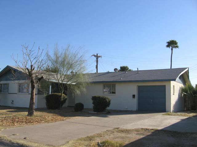 5619 W Turney Ave., Phoenix, AZ 85031