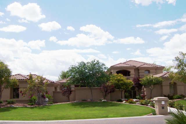 2543 E Linda Ln., Gilbert, AZ 85234