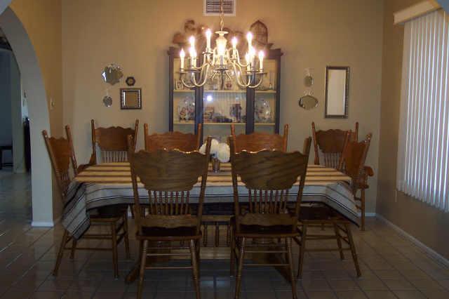 4624 E Beverly Ln., Phoenix, AZ 85032