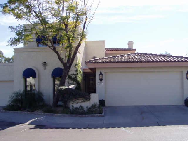 8813 S 47th Pl., Phoenix, AZ 85044