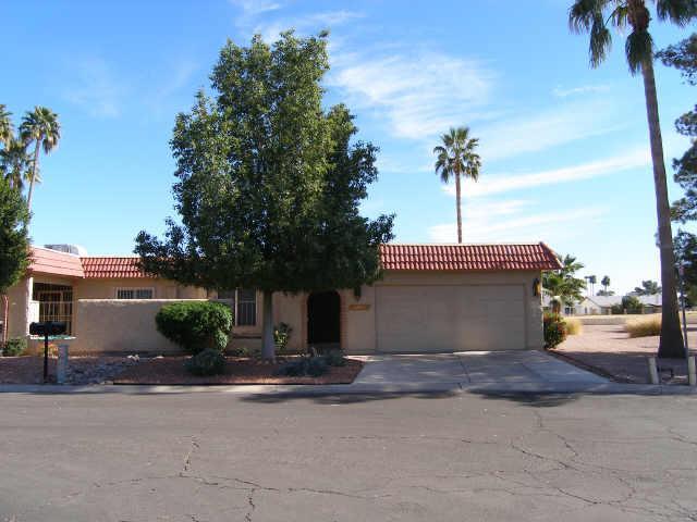 12027 S Tonopah Dr., Ahwatukee, AZ 85044