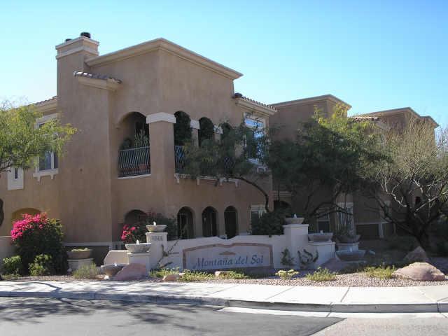 8245 E Bell Rd. #220, Scottsdale, AZ 85260