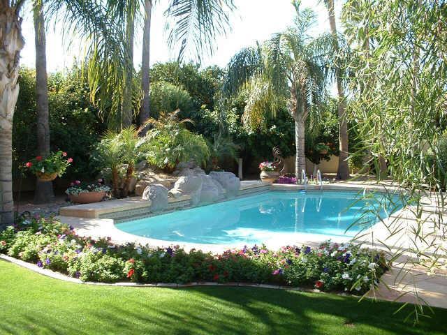 8631 E San Lorenzo Dr., Scottsdale, AZ 85258