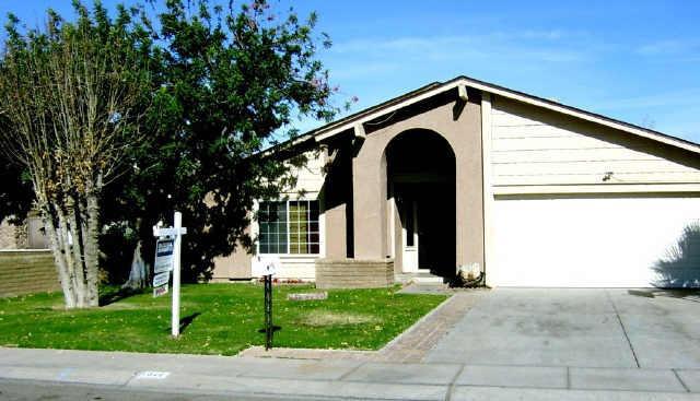 1622 E Saint Anne Ave., Phoenix, AZ 85042