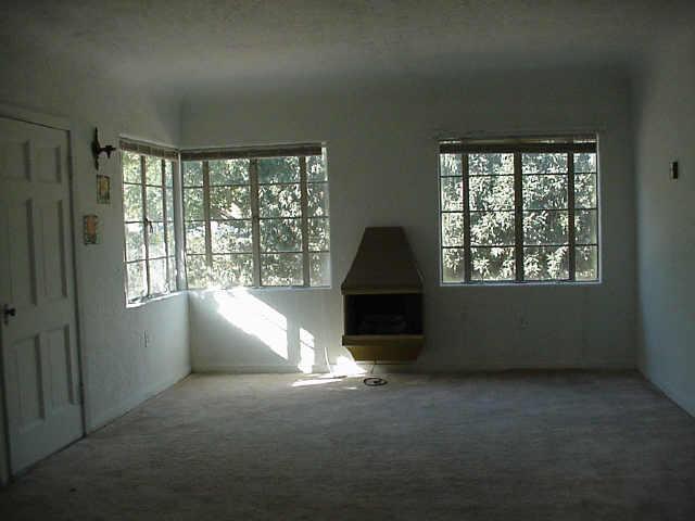 34 E Ashland Ave., Phoenix, AZ 85004