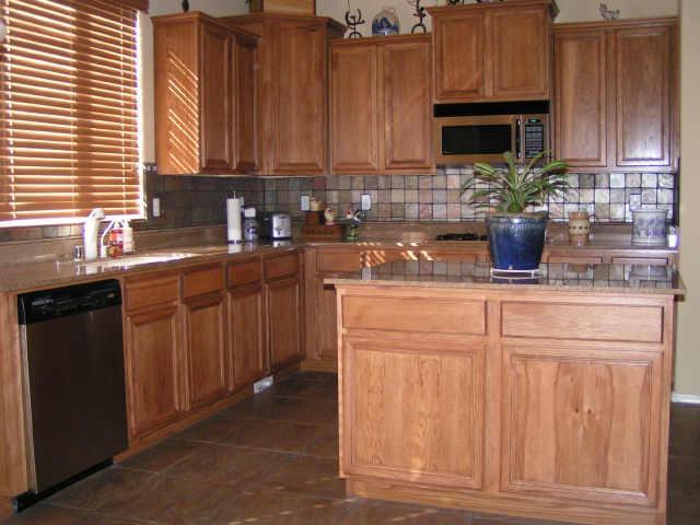 35325 N 27th Ln., Phoenix, AZ 85086