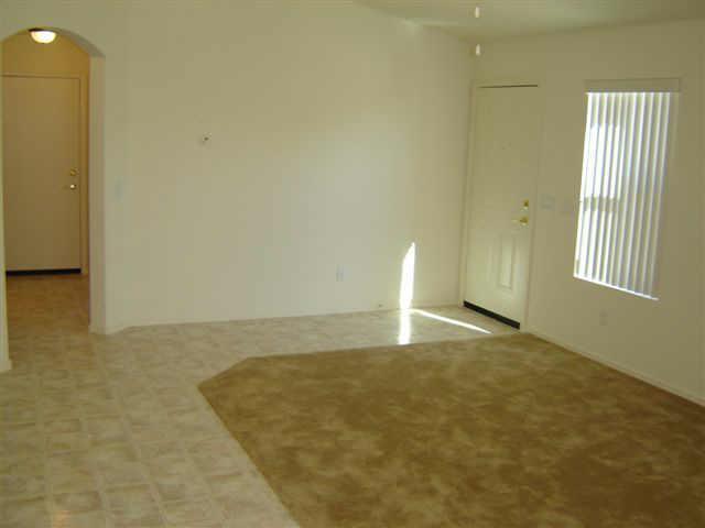 23393 W Pima St., Buckeye, AZ 85326