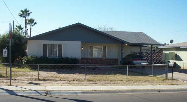 2343 E Victory Dr., Tempe, AZ 85288