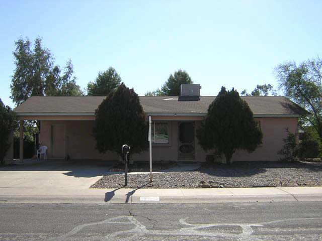 1631 W Helena Dr., Phoenix, AZ 85023