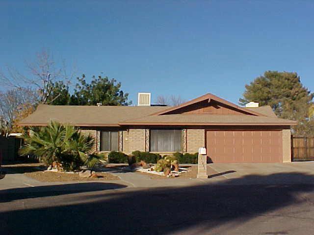 11435 N 37th Dr., Phoenix, AZ 85029