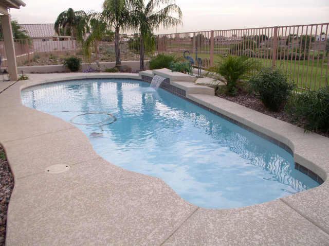 11549 W Porcupine Ct., Surprise, AZ 85378