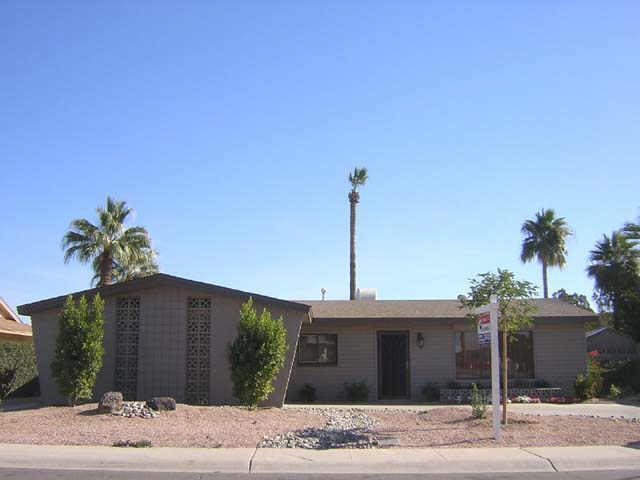 6601 N 83rd St., Scottsdale, AZ 85250
