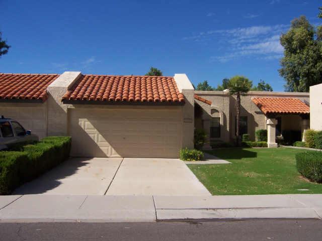 11830 N 93 St., Scottsdale, AZ 85260