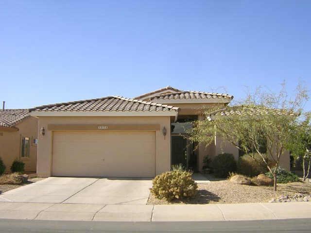 5024 S Peachwood Dr., Gilbert, AZ 85298