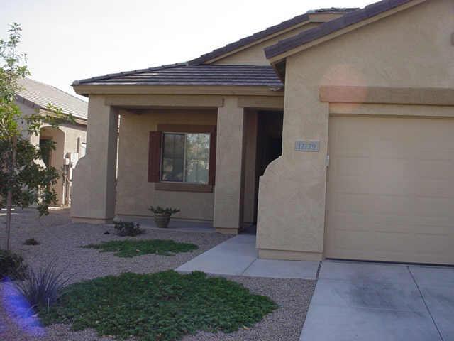 17179 W Saguaro Ln., Surprise, AZ 85388