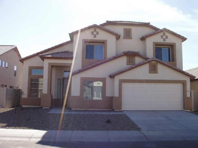 9425 W Riverside Ave., Tolleson, AZ 85353